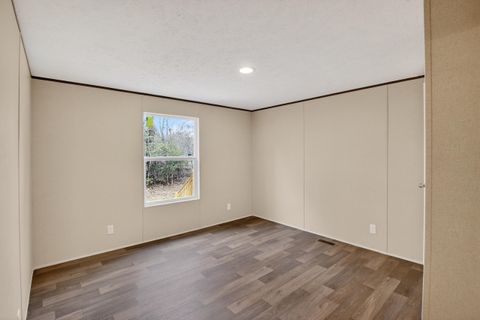 Tiny photo for 1062 Preference Road, St Matthews, SC 29135 (MLS # 222187)