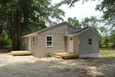 Photo of 111 Tricemont Street, Aiken, SC 29801 (MLS # 224154)