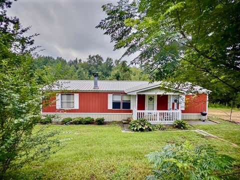 Property photo of 255 Briggs Road, North Augusta, SC 29860