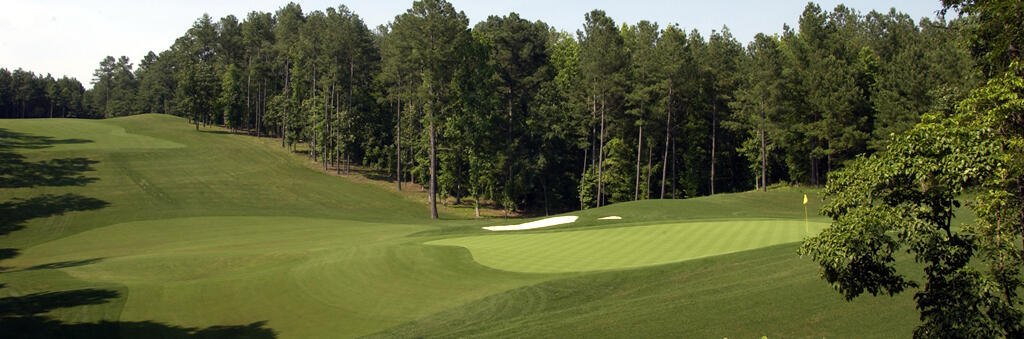 Lot H-57 Longstreet Place