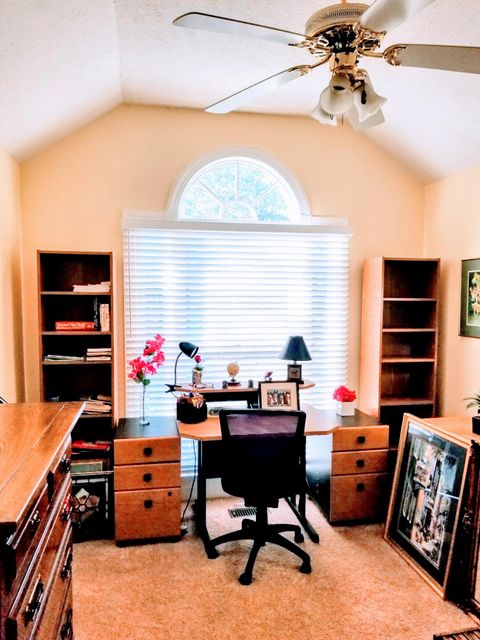 Tiny photo for 107 Riviera Road, Aiken, SC 29803 (MLS # 215594)