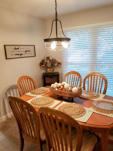 Tiny photo for 107 Riviera Road, Aiken, SC 29803 (MLS # 215594)