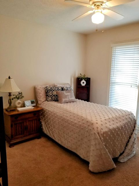 Tiny photo for 107 Riviera Road, Aiken, SC 29803 (MLS # 215594)
