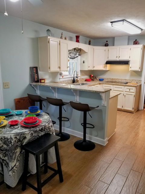 Tiny photo for 107 Riviera Road, Aiken, SC 29803 (MLS # 215594)