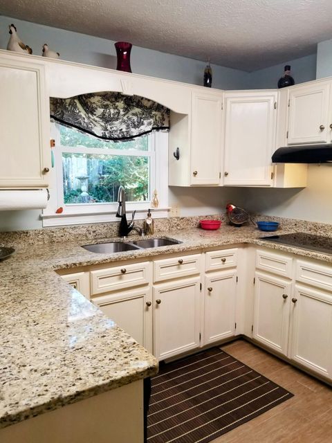Tiny photo for 107 Riviera Road, Aiken, SC 29803 (MLS # 215594)
