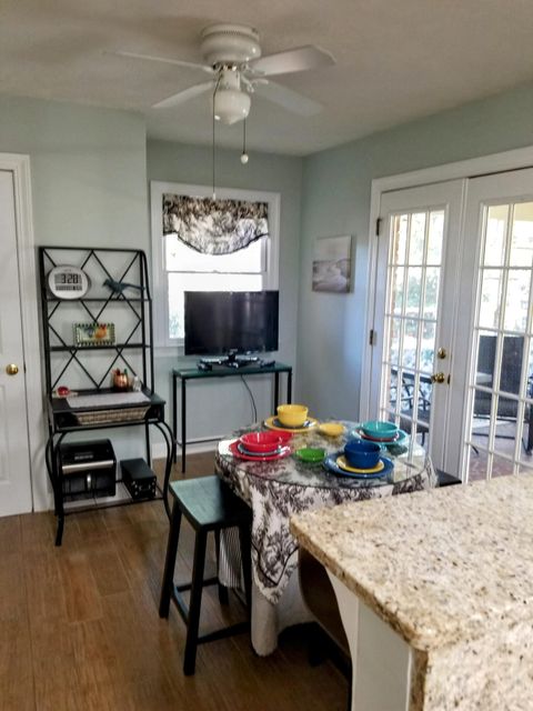 Tiny photo for 107 Riviera Road, Aiken, SC 29803 (MLS # 215594)