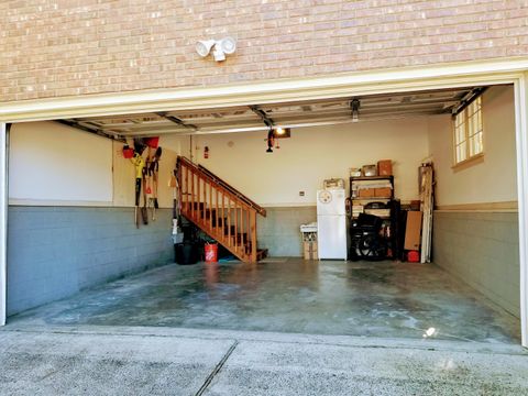 Tiny photo for 107 Riviera Road, Aiken, SC 29803 (MLS # 215594)