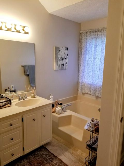 Tiny photo for 107 Riviera Road, Aiken, SC 29803 (MLS # 215594)