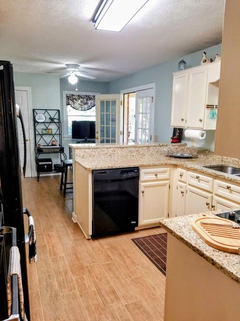 Tiny photo for 107 Riviera Road, Aiken, SC 29803 (MLS # 215594)