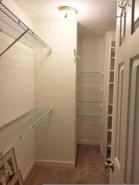 Tiny photo for 107 Riviera Road, Aiken, SC 29803 (MLS # 215594)