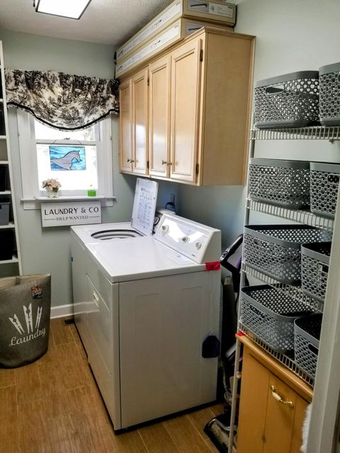 Tiny photo for 107 Riviera Road, Aiken, SC 29803 (MLS # 215594)