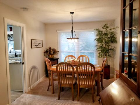 Tiny photo for 107 Riviera Road, Aiken, SC 29803 (MLS # 215594)