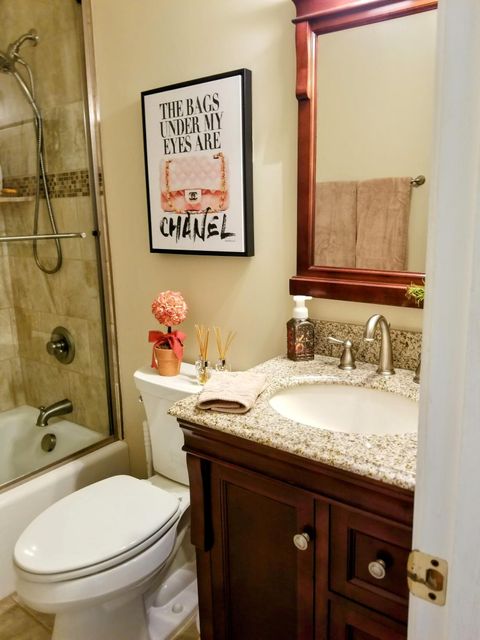 Tiny photo for 107 Riviera Road, Aiken, SC 29803 (MLS # 215594)