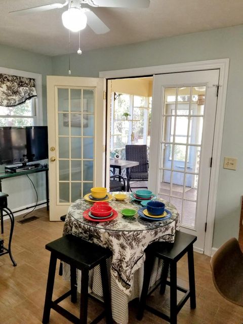 Tiny photo for 107 Riviera Road, Aiken, SC 29803 (MLS # 215594)