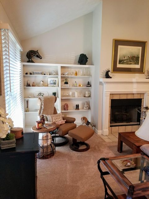 Tiny photo for 107 Riviera Road, Aiken, SC 29803 (MLS # 215594)