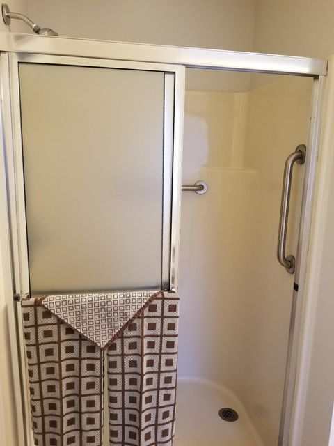 Tiny photo for 107 Riviera Road, Aiken, SC 29803 (MLS # 215594)