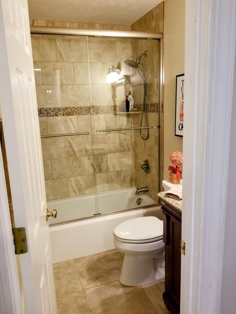 Tiny photo for 107 Riviera Road, Aiken, SC 29803 (MLS # 215594)
