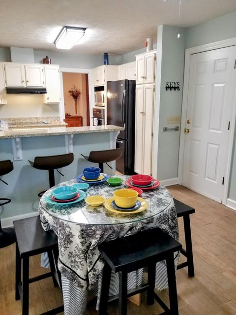Tiny photo for 107 Riviera Road, Aiken, SC 29803 (MLS # 215594)