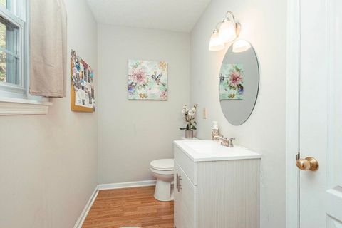 Tiny photo for 209 Thurmond Street, Edgefield, SC 29824 (MLS # 219169)