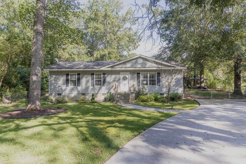 Tiny photo for 209 Thurmond Street, Edgefield, SC 29824 (MLS # 219169)