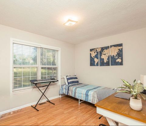 Tiny photo for 209 Thurmond Street, Edgefield, SC 29824 (MLS # 219169)