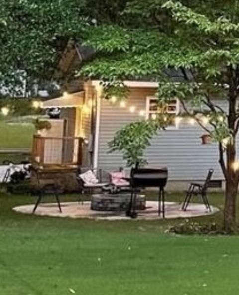 Tiny photo for 209 Thurmond Street, Edgefield, SC 29824 (MLS # 219169)