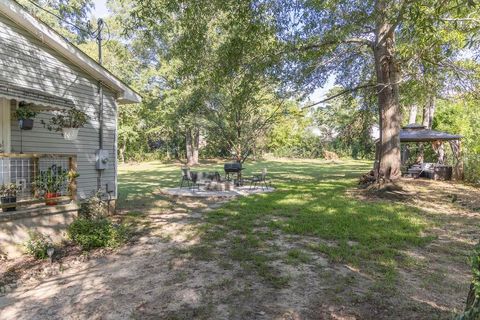 Tiny photo for 209 Thurmond Street, Edgefield, SC 29824 (MLS # 219169)