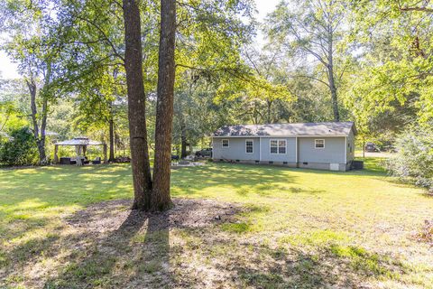 Tiny photo for 209 Thurmond Street, Edgefield, SC 29824 (MLS # 219169)
