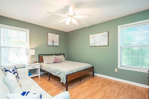 Tiny photo for 209 Thurmond Street, Edgefield, SC 29824 (MLS # 219169)