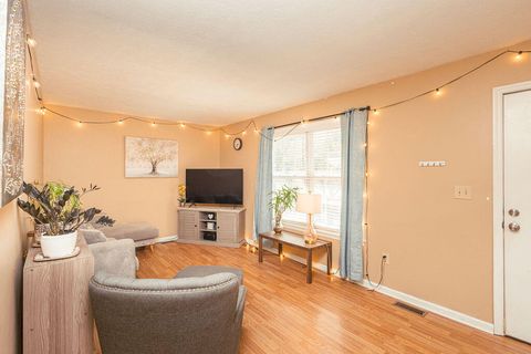 Tiny photo for 209 Thurmond Street, Edgefield, SC 29824 (MLS # 219169)