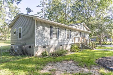 Tiny photo for 209 Thurmond Street, Edgefield, SC 29824 (MLS # 219169)