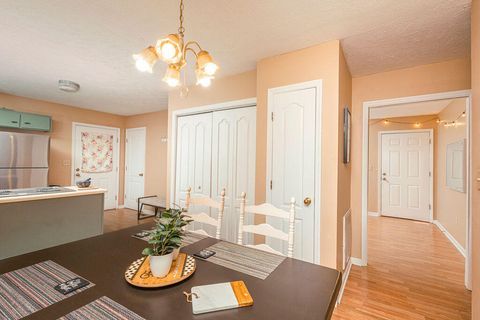 Tiny photo for 209 Thurmond Street, Edgefield, SC 29824 (MLS # 219169)