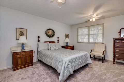 Tiny photo for 616 Clarendon Place, Aiken, SC 29801 (MLS # 220827)