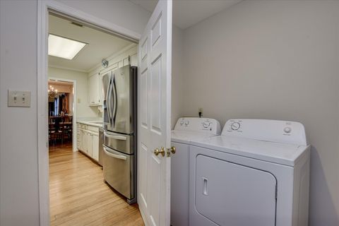 Tiny photo for 616 Clarendon Place, Aiken, SC 29801 (MLS # 220827)