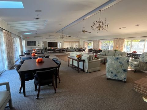 Tiny photo for 616 Clarendon Place, Aiken, SC 29801 (MLS # 220827)