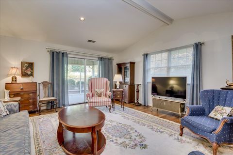 Tiny photo for 616 Clarendon Place, Aiken, SC 29801 (MLS # 220827)