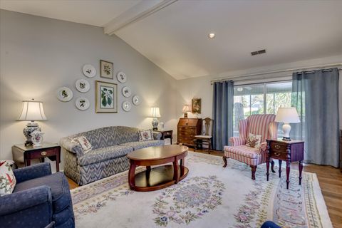 Tiny photo for 616 Clarendon Place, Aiken, SC 29801 (MLS # 220827)