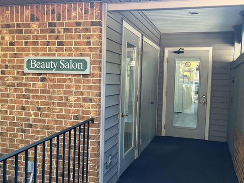 Tiny photo for 616 Clarendon Place, Aiken, SC 29801 (MLS # 220827)