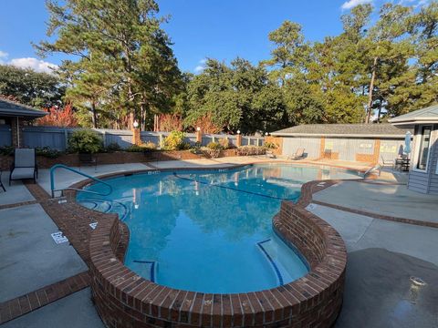 Tiny photo for 616 Clarendon Place, Aiken, SC 29801 (MLS # 220827)
