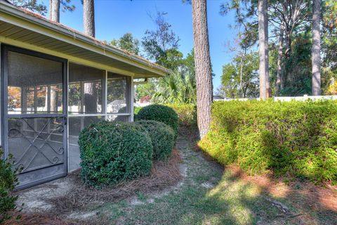 Tiny photo for 616 Clarendon Place, Aiken, SC 29801 (MLS # 220827)