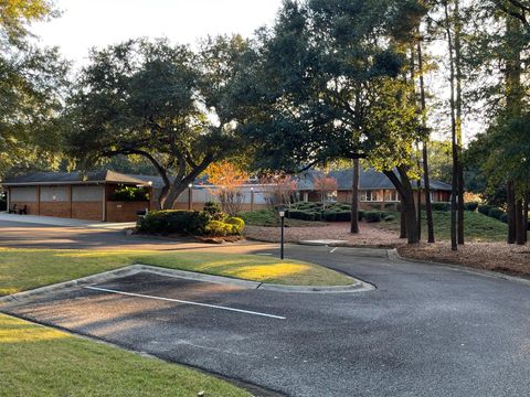 Tiny photo for 616 Clarendon Place, Aiken, SC 29801 (MLS # 220827)