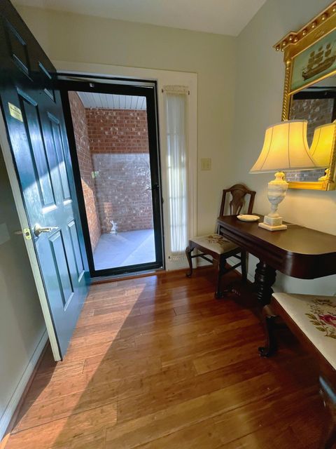 Tiny photo for 616 Clarendon Place, Aiken, SC 29801 (MLS # 220827)