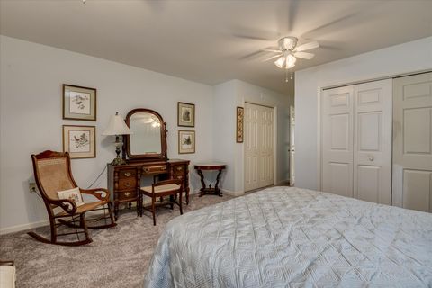 Tiny photo for 616 Clarendon Place, Aiken, SC 29801 (MLS # 220827)