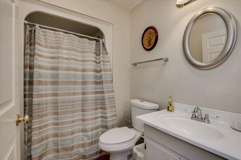 Tiny photo for 616 Clarendon Place, Aiken, SC 29801 (MLS # 220827)