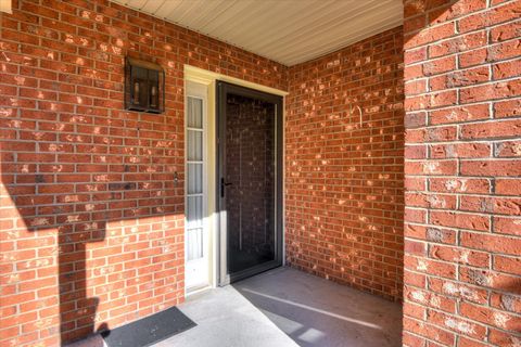Tiny photo for 616 Clarendon Place, Aiken, SC 29801 (MLS # 220827)