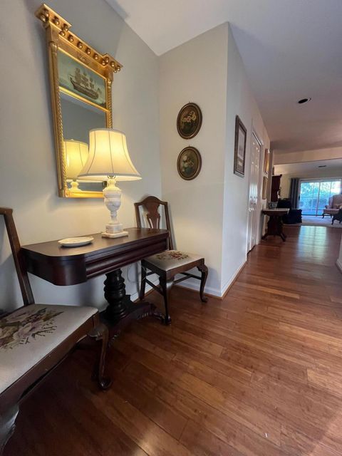 Tiny photo for 616 Clarendon Place, Aiken, SC 29801 (MLS # 220827)