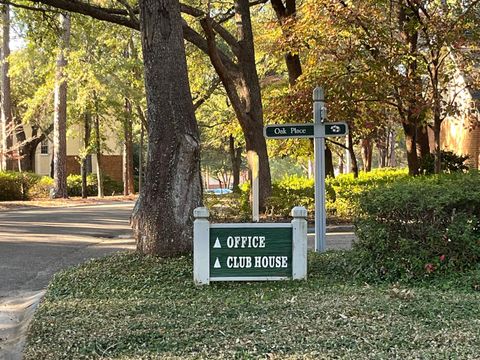 Tiny photo for 616 Clarendon Place, Aiken, SC 29801 (MLS # 220827)