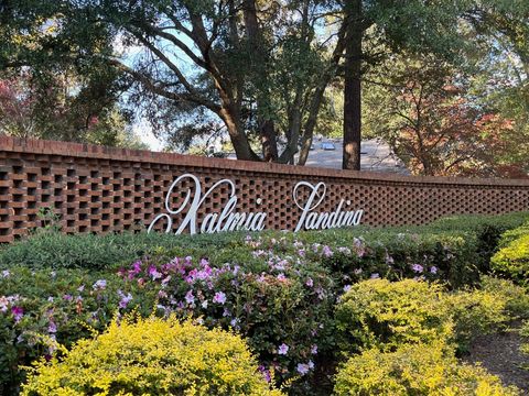 Tiny photo for 616 Clarendon Place, Aiken, SC 29801 (MLS # 220827)