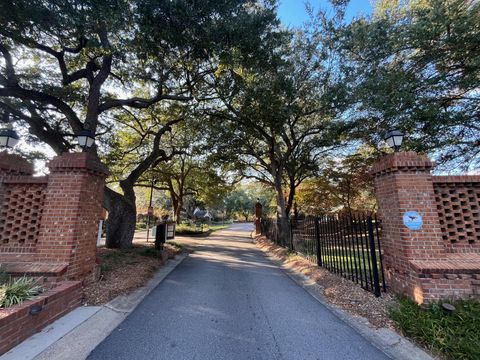 Tiny photo for 616 Clarendon Place, Aiken, SC 29801 (MLS # 220827)