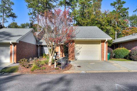 Tiny photo for 616 Clarendon Place, Aiken, SC 29801 (MLS # 220827)
